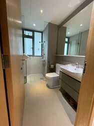 The Glades (D16), Condominium #562076081